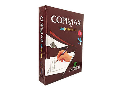 کاغذ Copy max A5